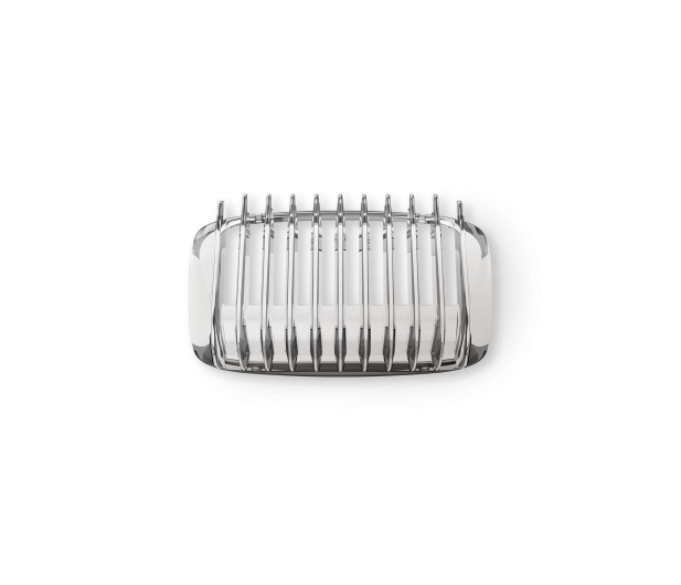 Philips Depilator HP6423/00 Satinelle - 155674 - zdjęcie 5